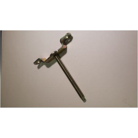 Kohler Stud 12 072 03-S